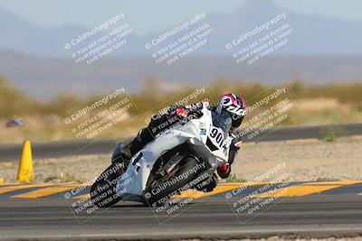 media/Mar-25-2023-CVMA (Sat) [[ce6c1ad599]]/Race 11 Supersport Middleweight (Holeshot)/